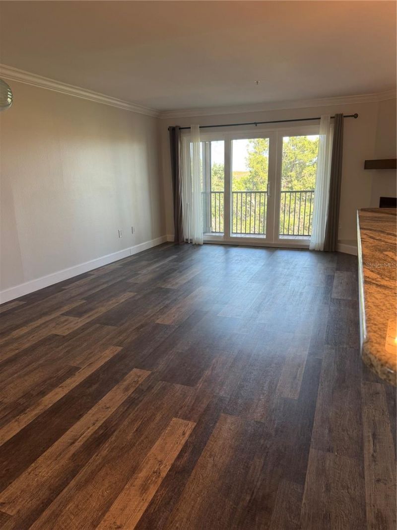 2400 Feather Sound Drive, Unit 1031, Clearwater, FL 33762 Photo