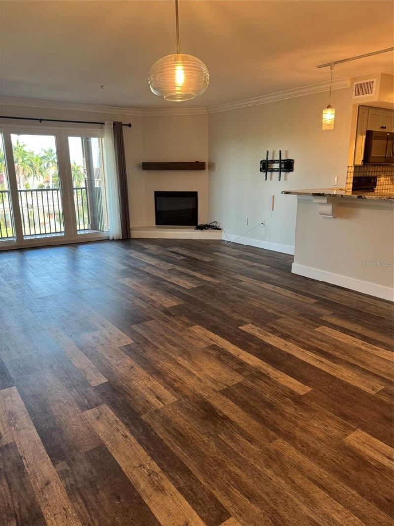 2400 Feather Sound Drive, Unit 1031, Clearwater, FL 33762 Photo