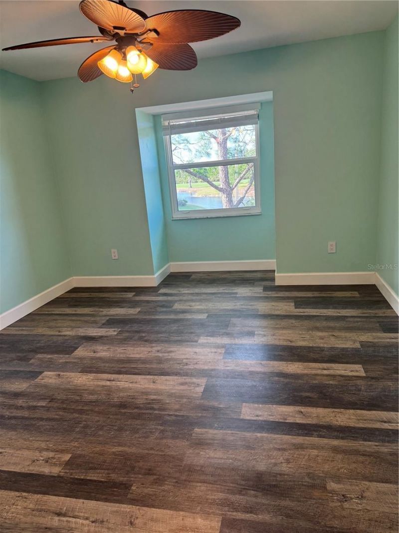 2400 Feather Sound Drive, Unit 1031, Clearwater, FL 33762 Photo