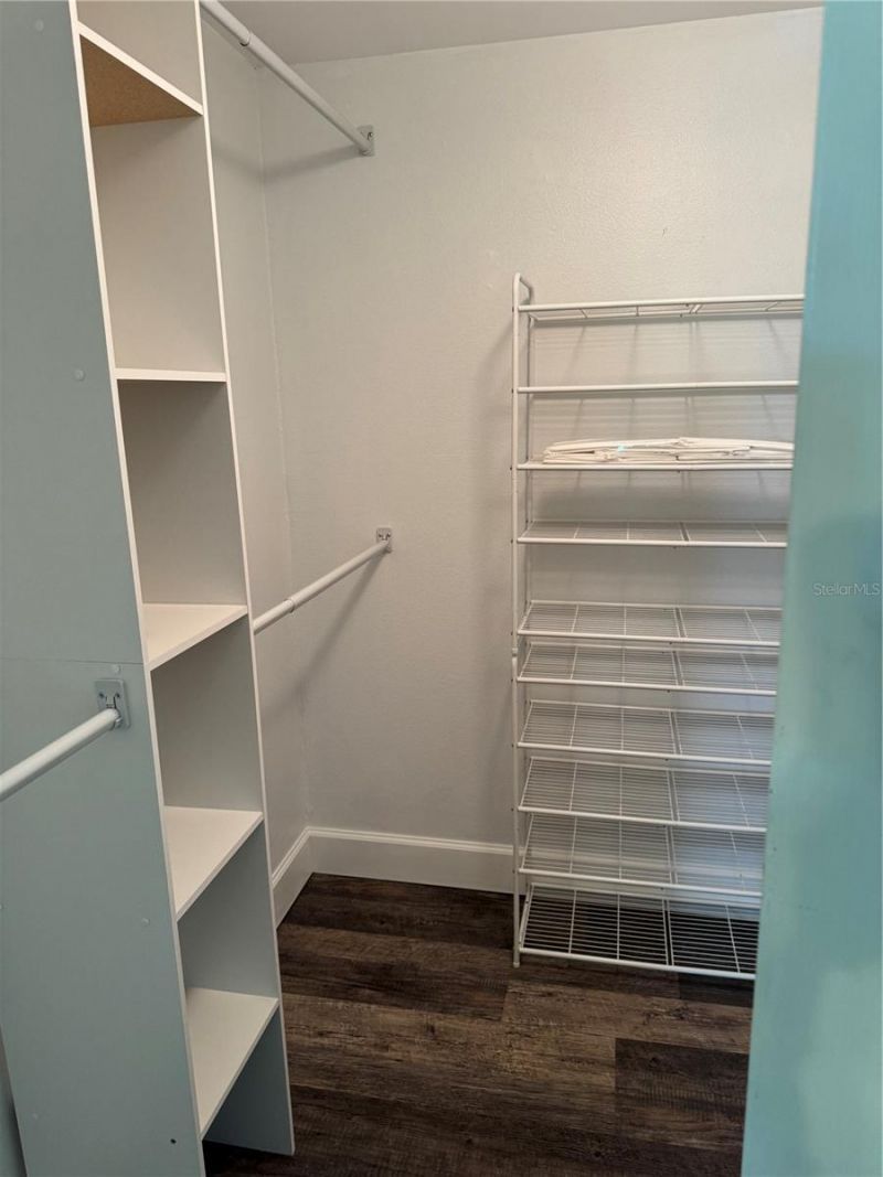 2400 Feather Sound Drive, Unit 1031, Clearwater, FL 33762 Photo