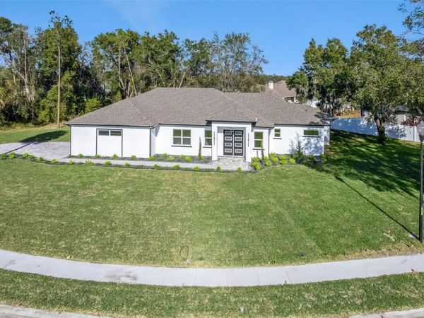 9531 MID SUMMER LANE, LEESBURG, FL 34788