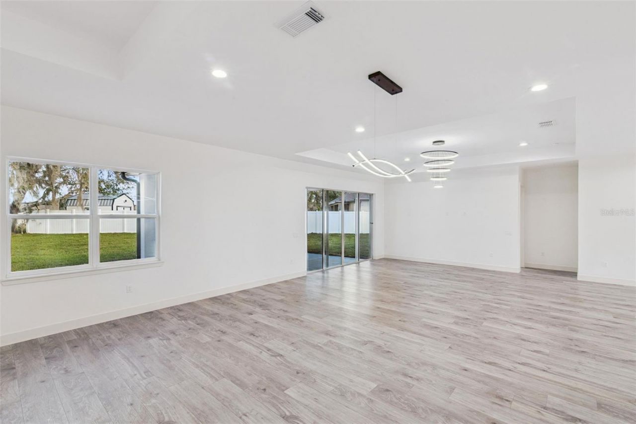 9531 Mid Summer Lane, Leesburg, FL 34788 Photo