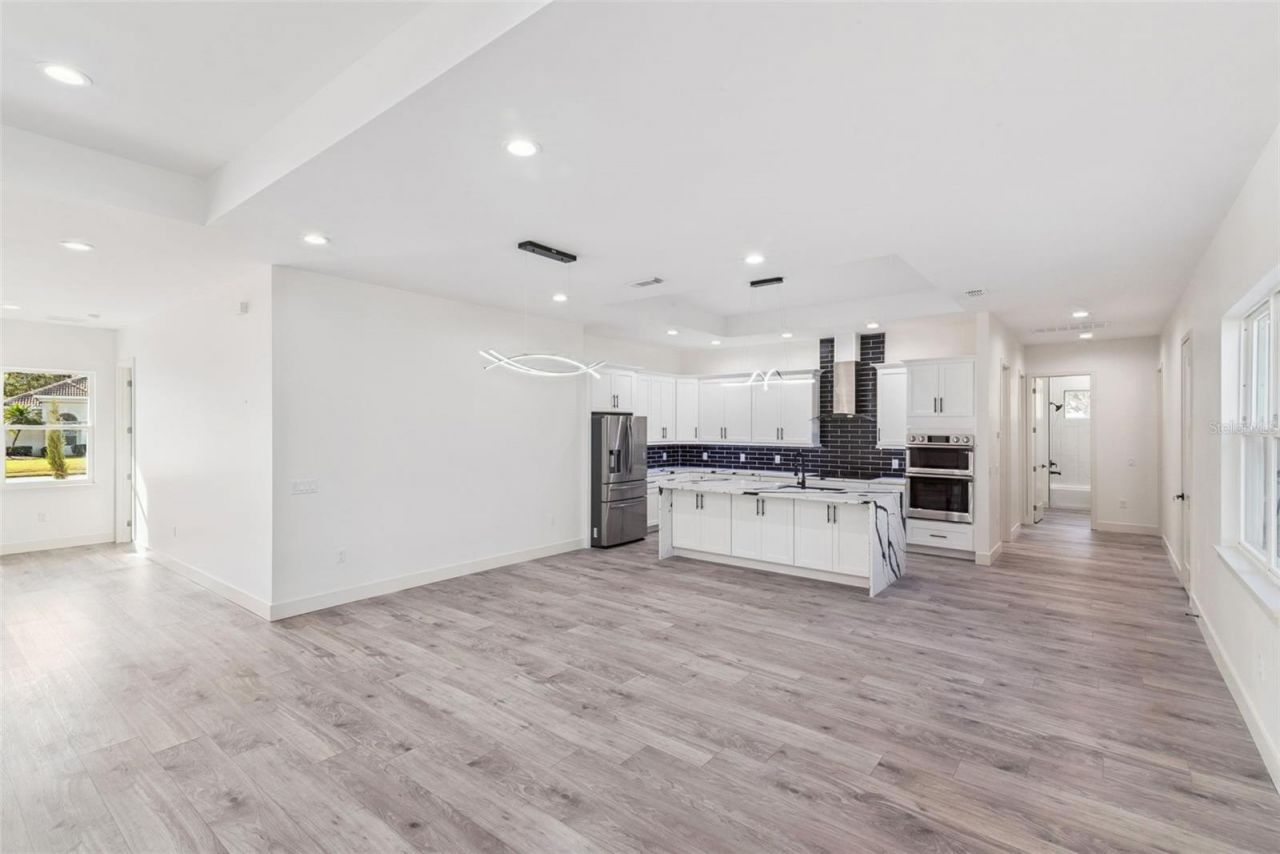 9531 Mid Summer Lane, Leesburg, FL 34788 Photo