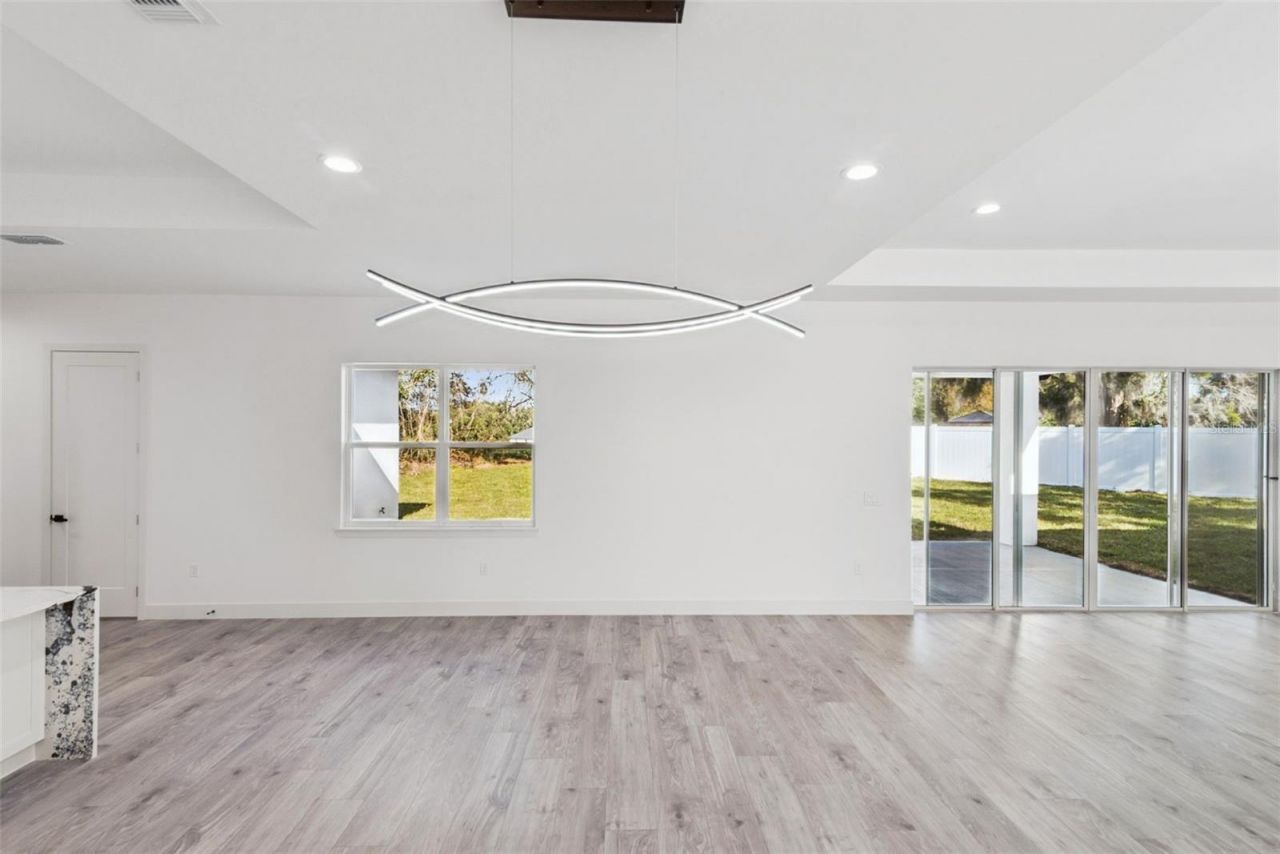 9531 Mid Summer Lane, Leesburg, FL 34788 Photo