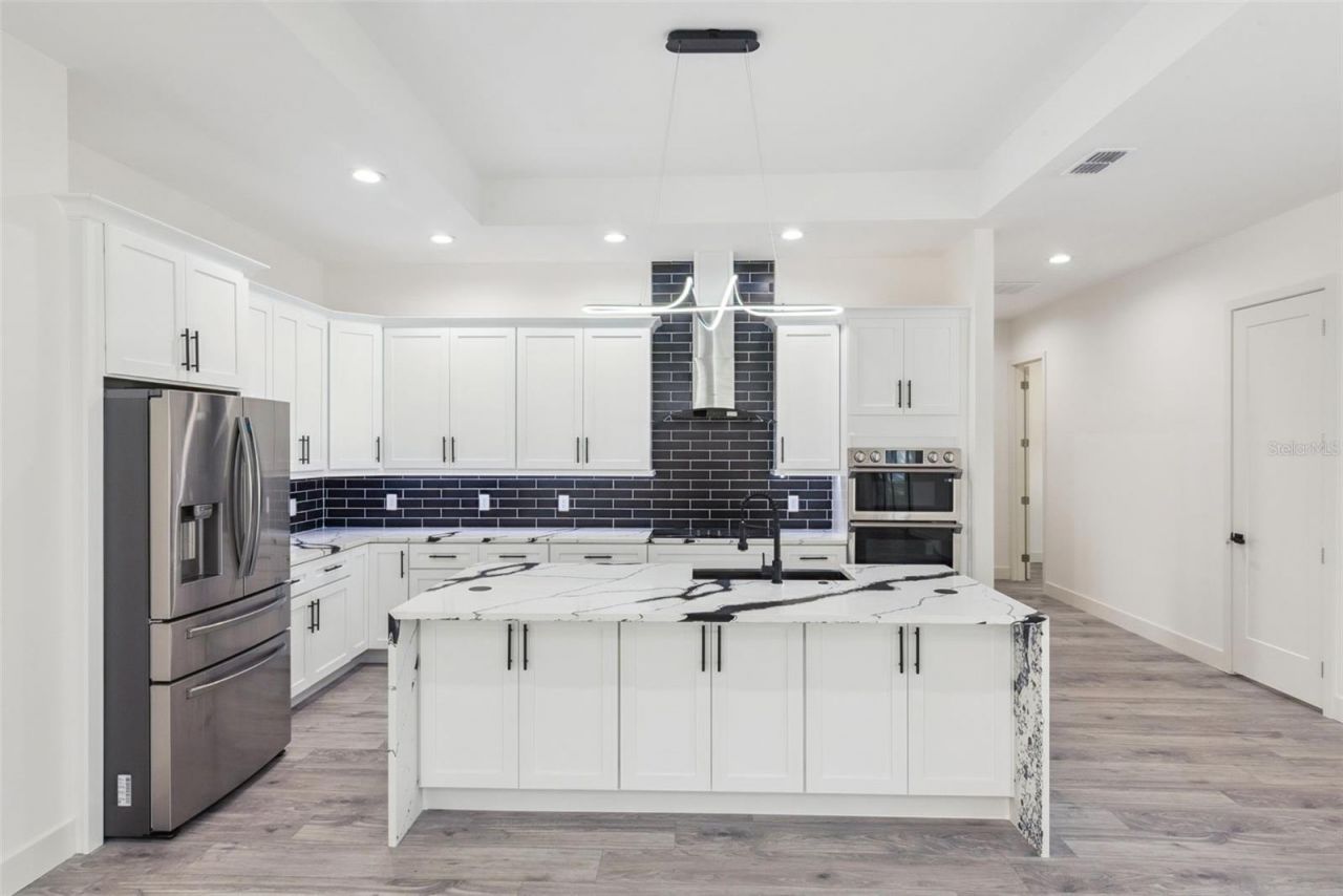 9531 Mid Summer Lane, Leesburg, FL 34788 Photo