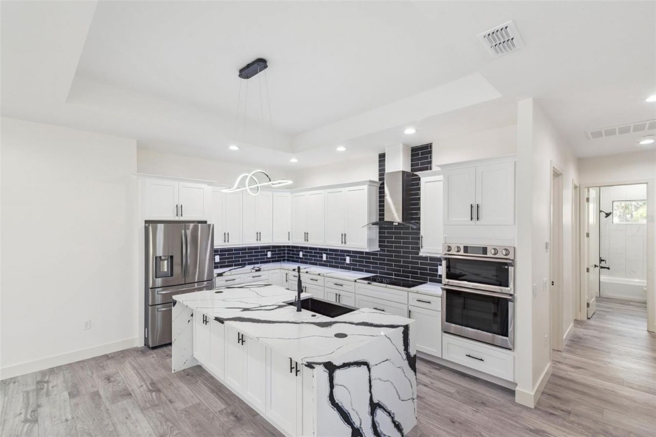 9531 Mid Summer Lane, Leesburg, FL 34788 Photo