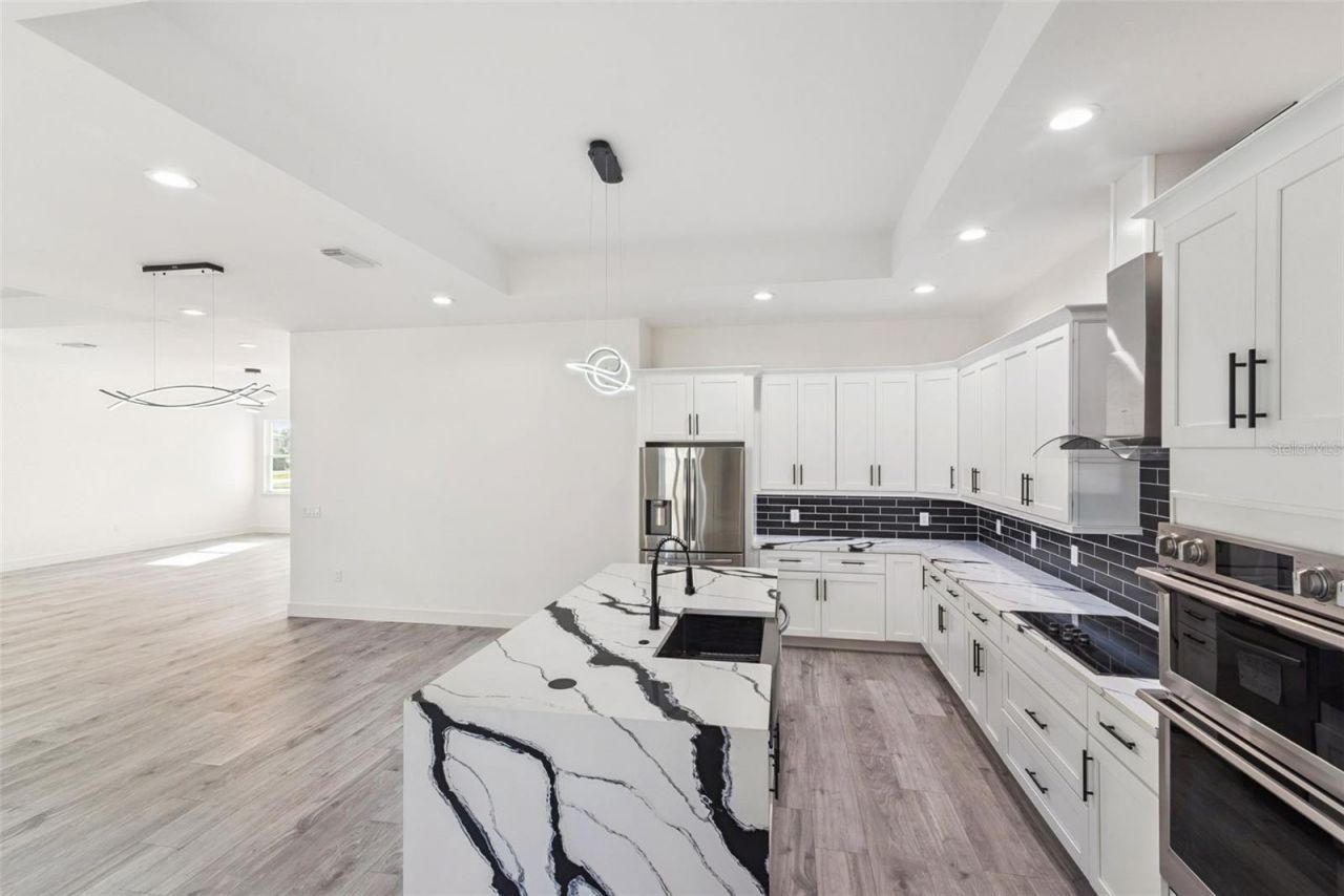 9531 Mid Summer Lane, Leesburg, FL 34788 Photo