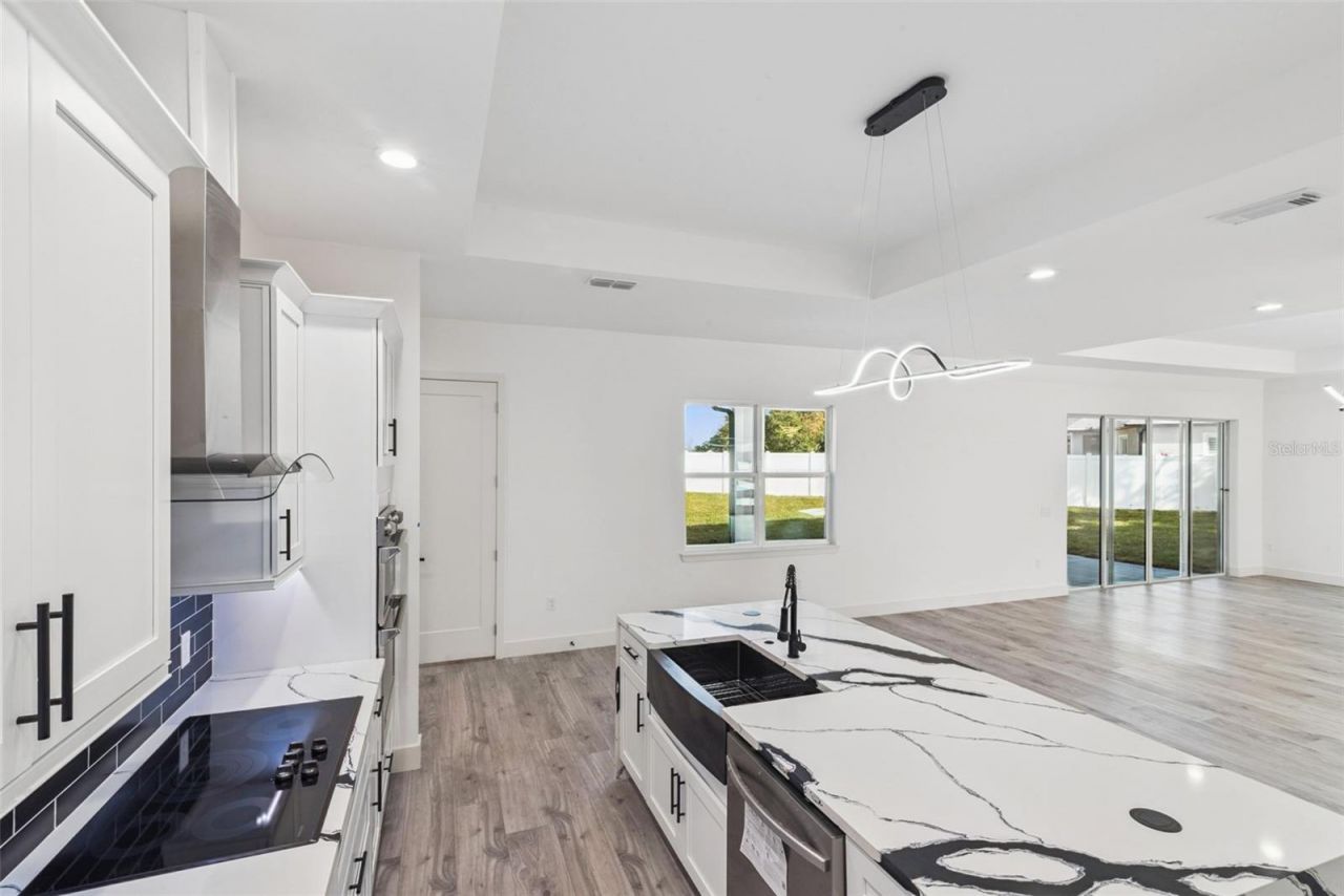 9531 Mid Summer Lane, Leesburg, FL 34788 Photo