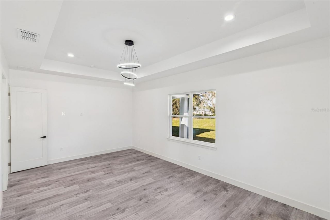 9531 Mid Summer Lane, Leesburg, FL 34788 Photo