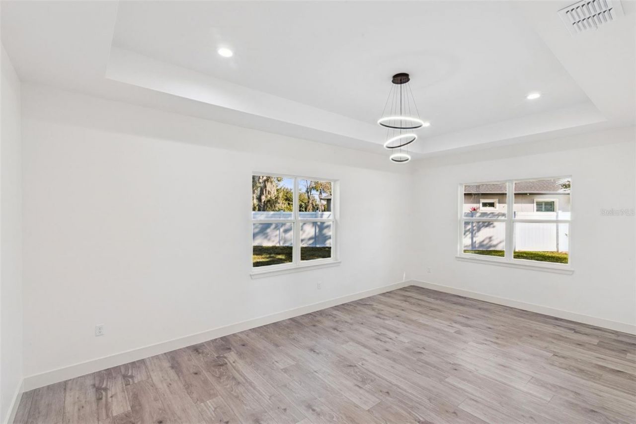 9531 Mid Summer Lane, Leesburg, FL 34788 Photo