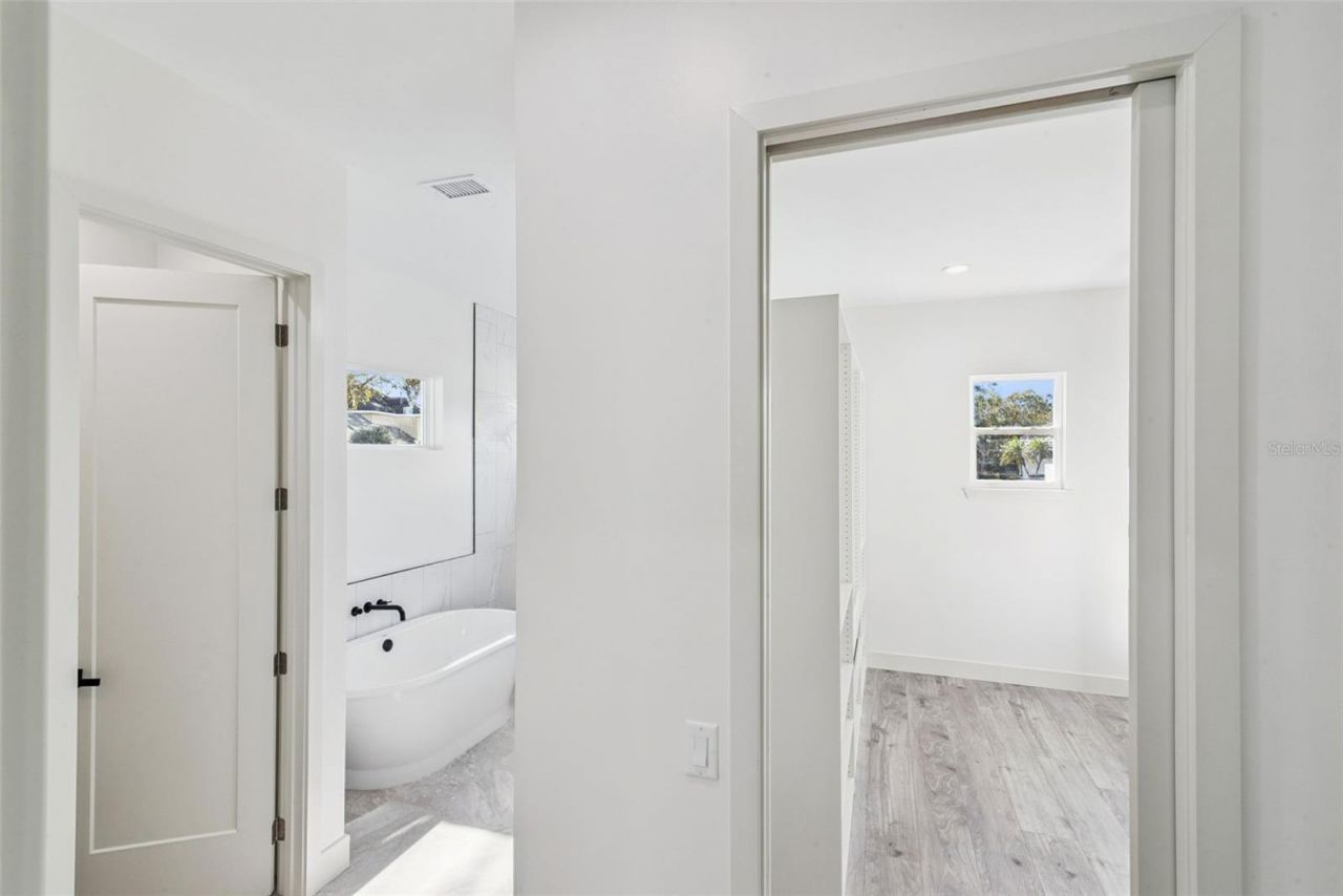 9531 Mid Summer Lane, Leesburg, FL 34788 Photo