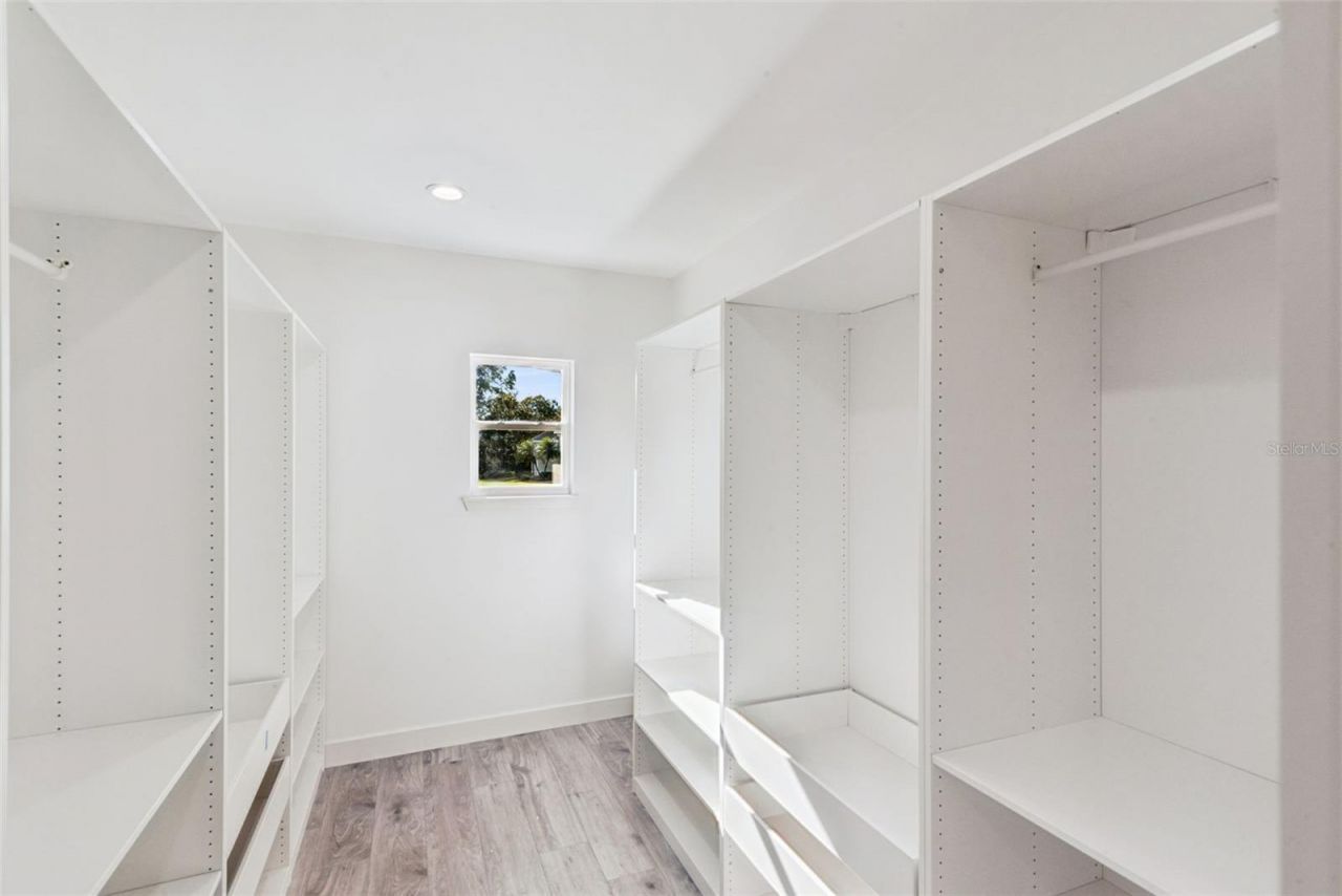 9531 Mid Summer Lane, Leesburg, FL 34788 Photo