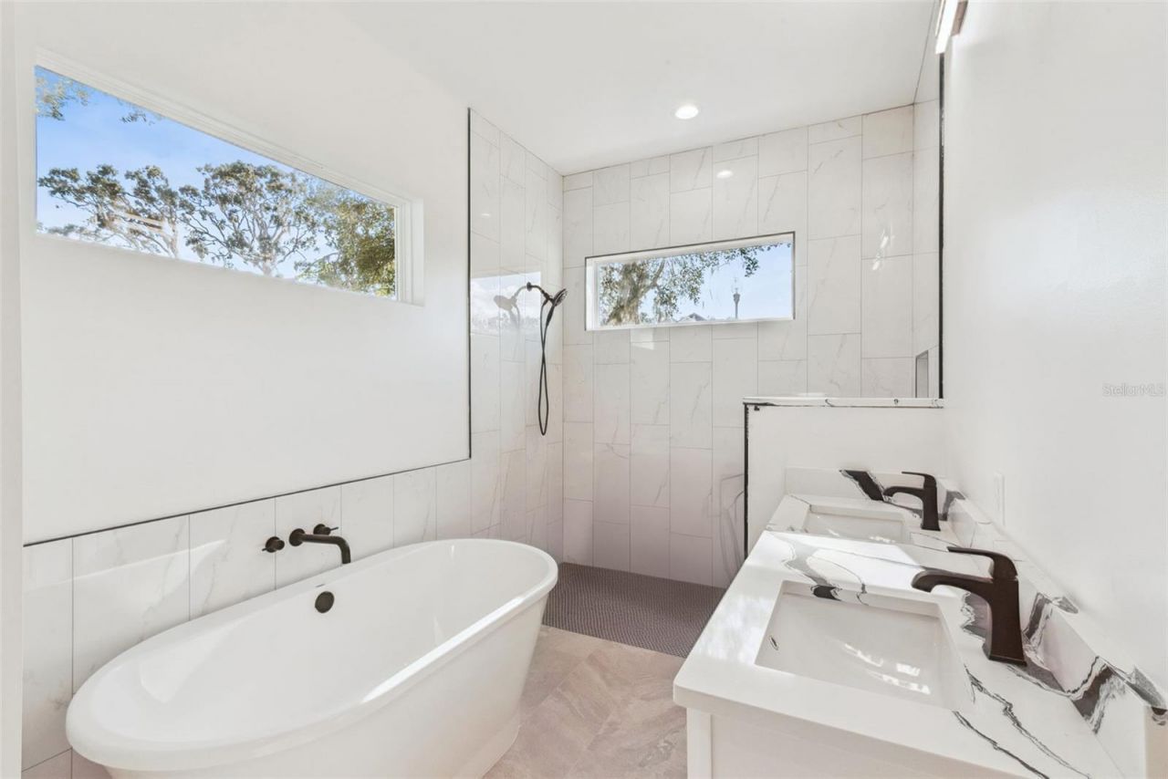 9531 Mid Summer Lane, Leesburg, FL 34788 Photo