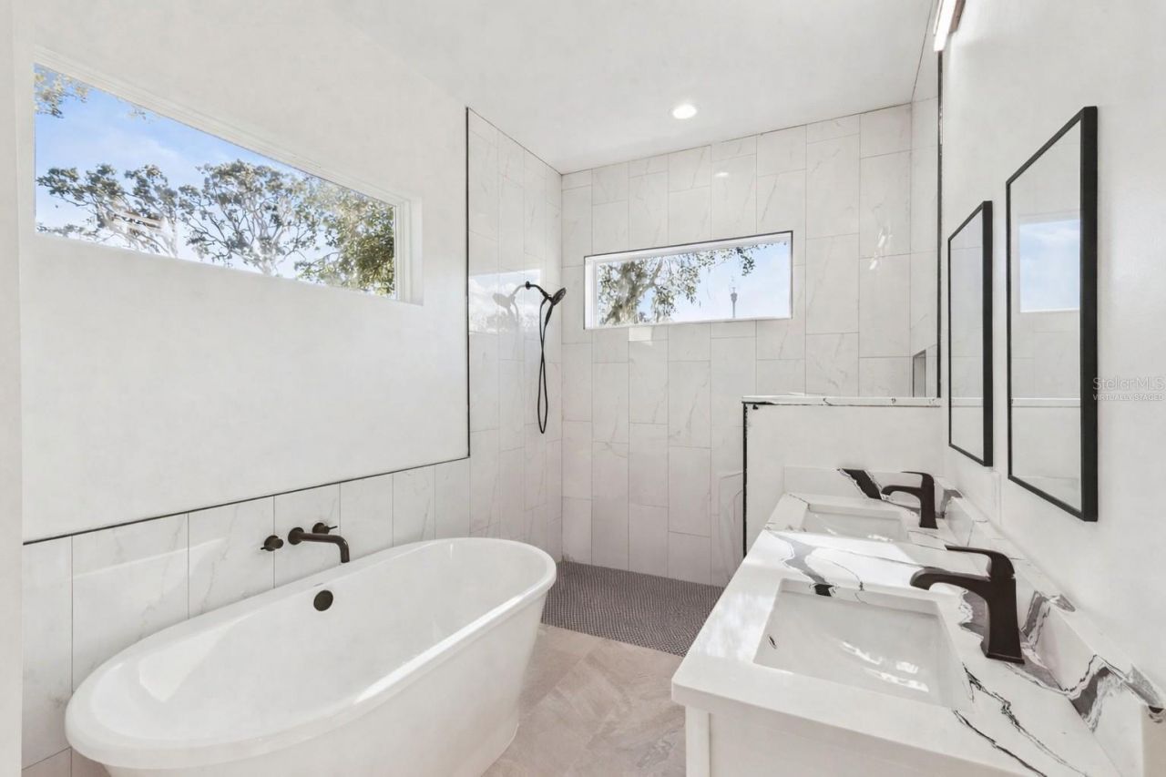 9531 Mid Summer Lane, Leesburg, FL 34788 Photo