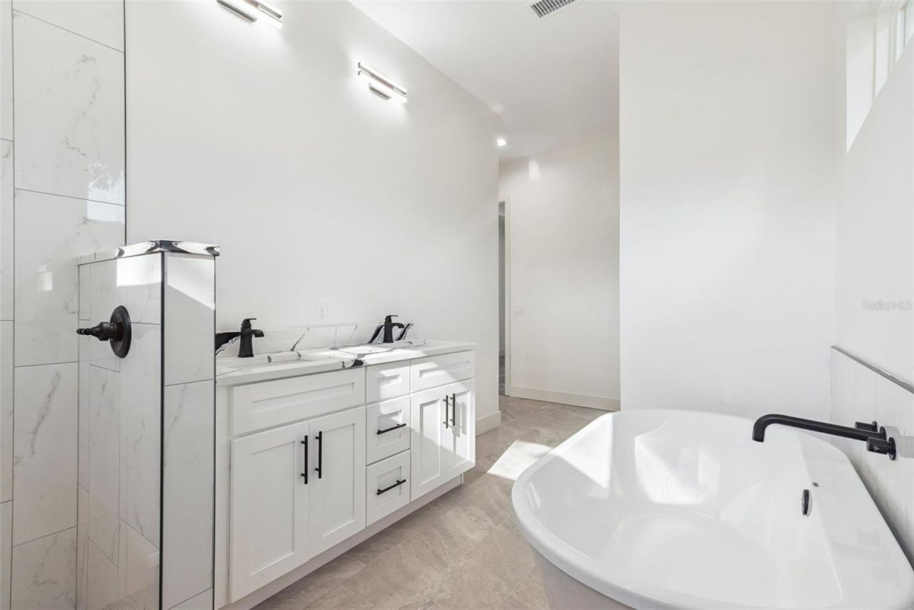 9531 Mid Summer Lane, Leesburg, FL 34788 Photo