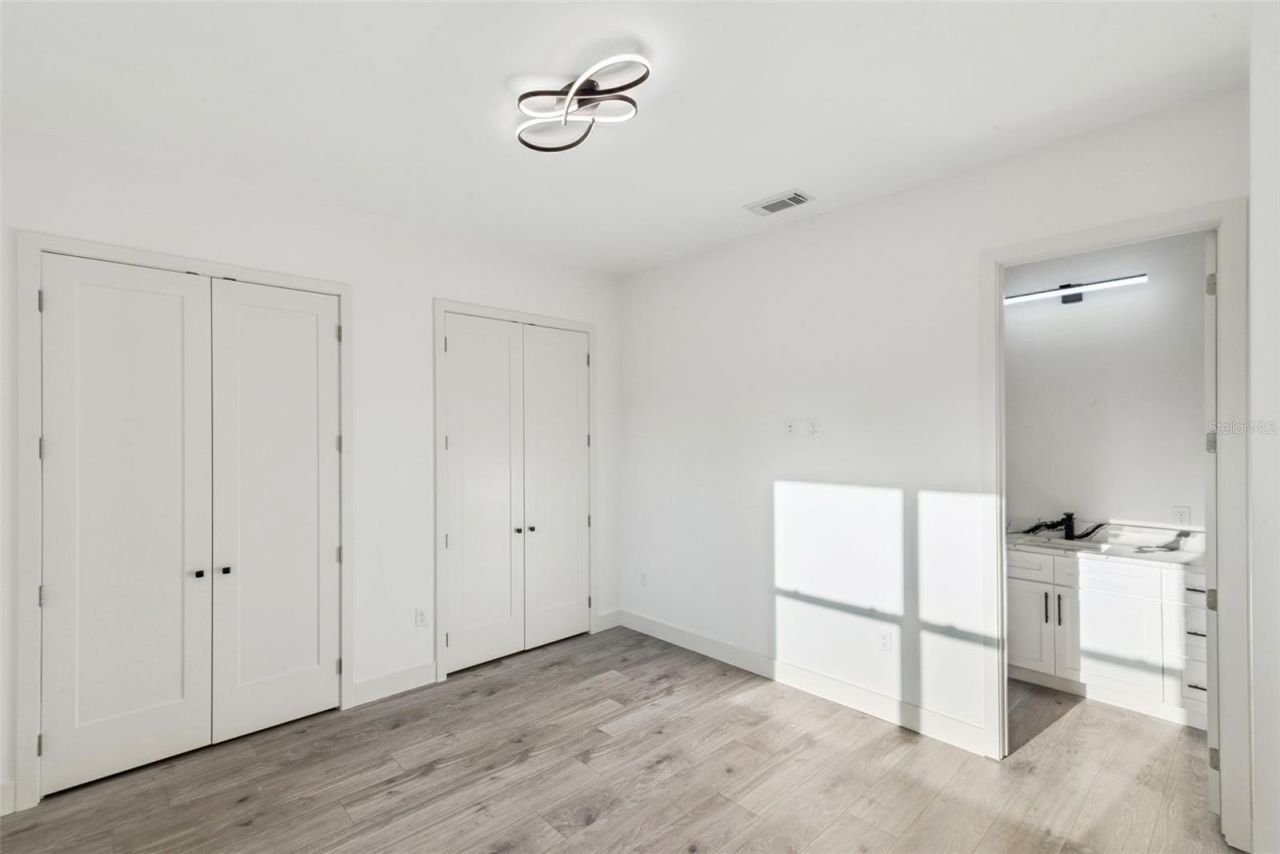 9531 Mid Summer Lane, Leesburg, FL 34788 Photo