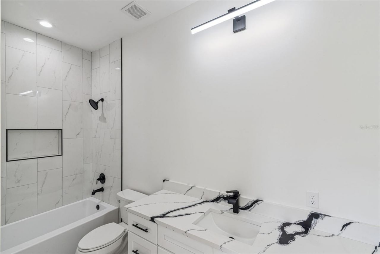 9531 Mid Summer Lane, Leesburg, FL 34788 Photo