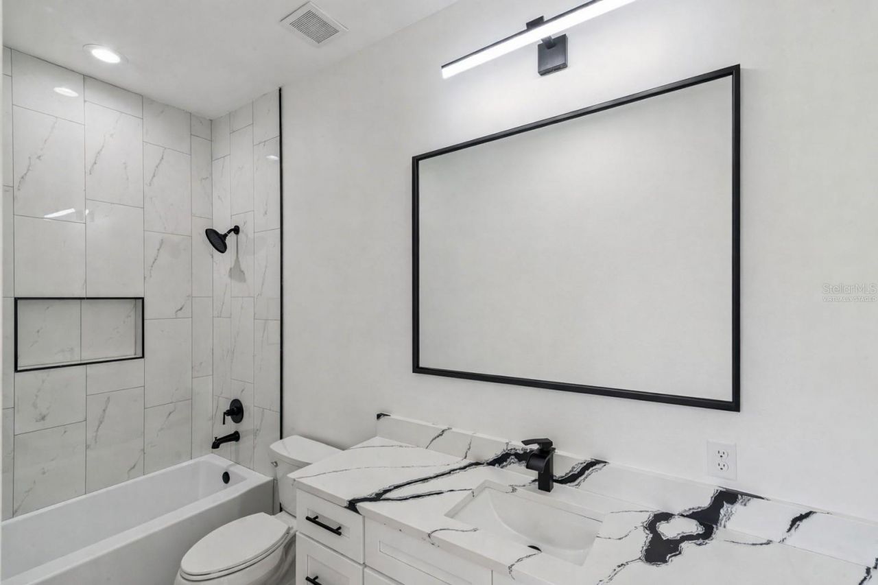 9531 Mid Summer Lane, Leesburg, FL 34788 Photo