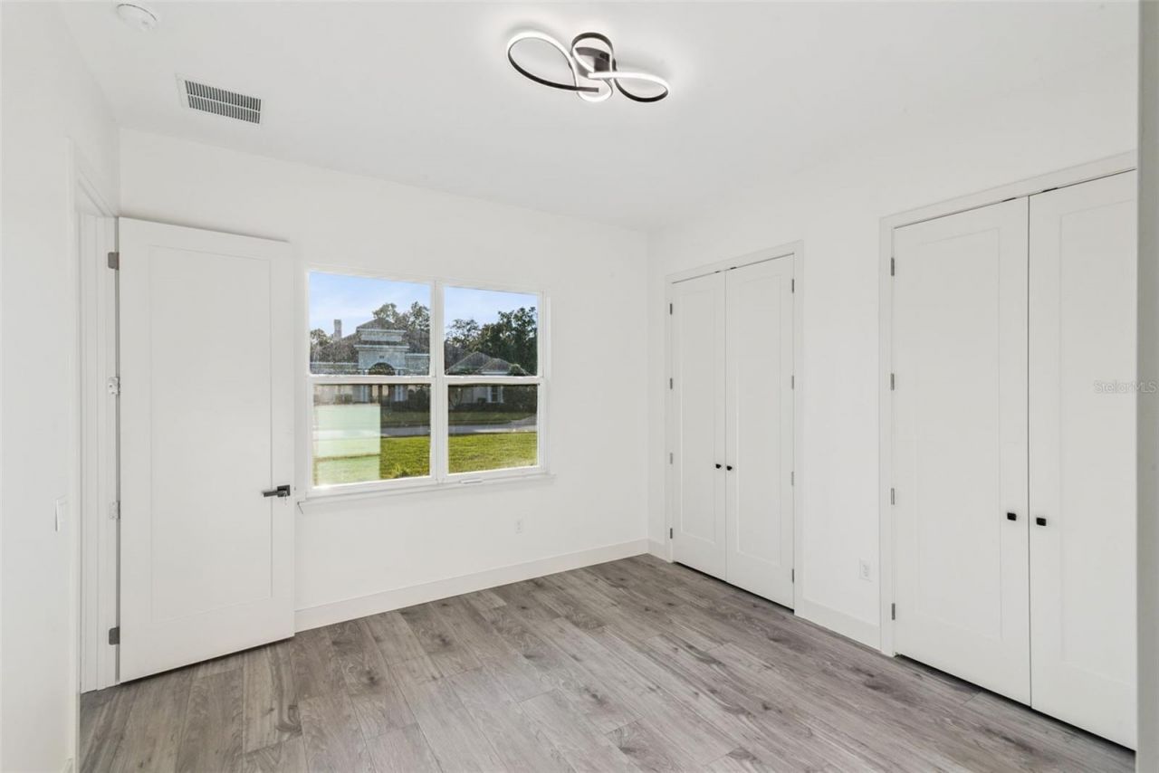 9531 Mid Summer Lane, Leesburg, FL 34788 Photo