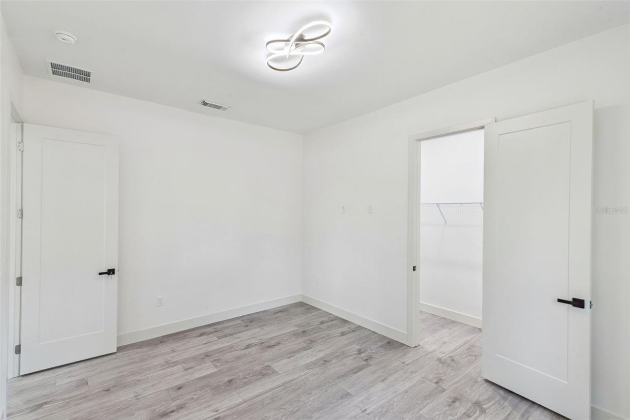 9531 Mid Summer Lane, Leesburg, FL 34788 Photo