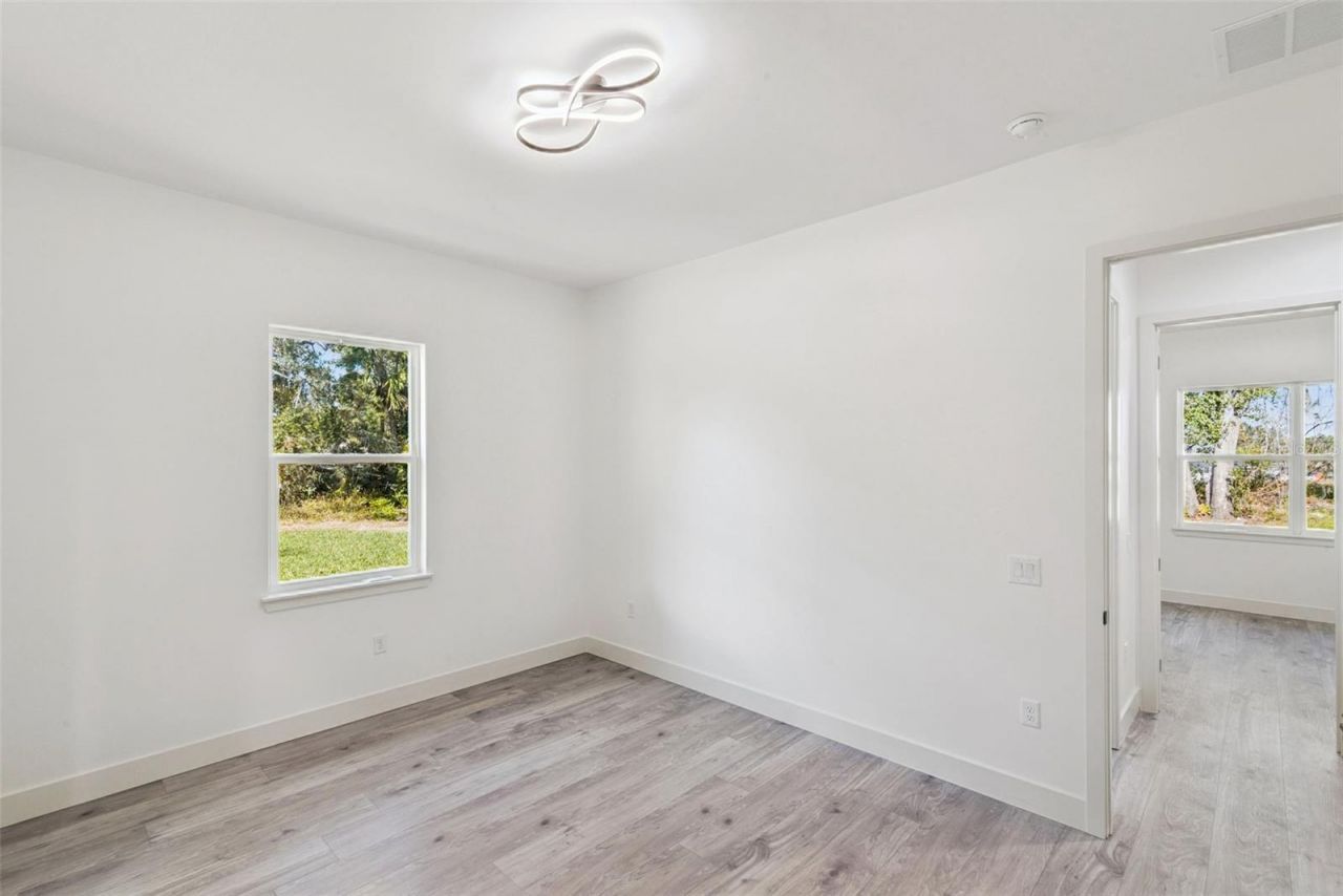 9531 Mid Summer Lane, Leesburg, FL 34788 Photo