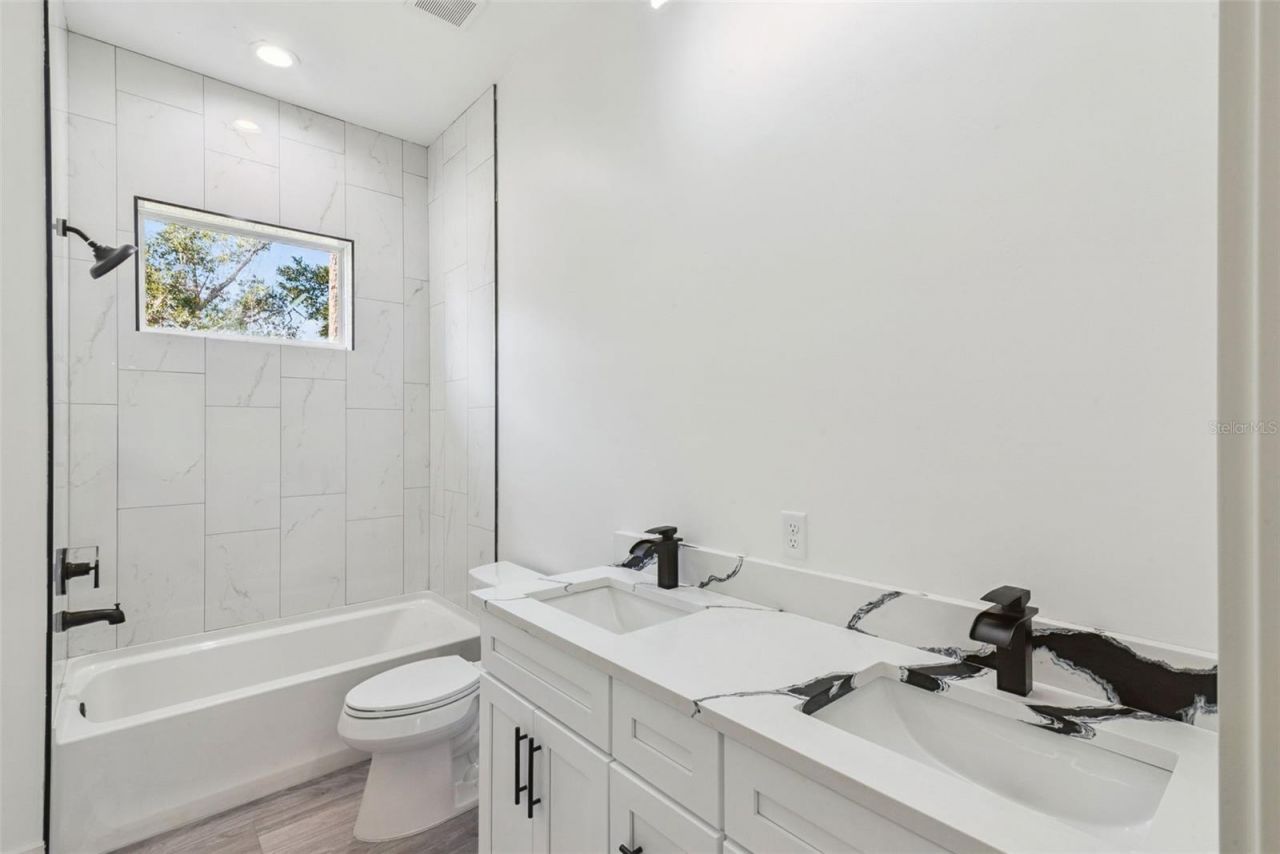 9531 Mid Summer Lane, Leesburg, FL 34788 Photo