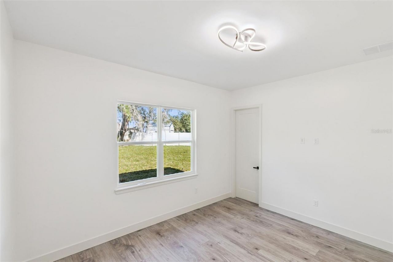 9531 Mid Summer Lane, Leesburg, FL 34788 Photo