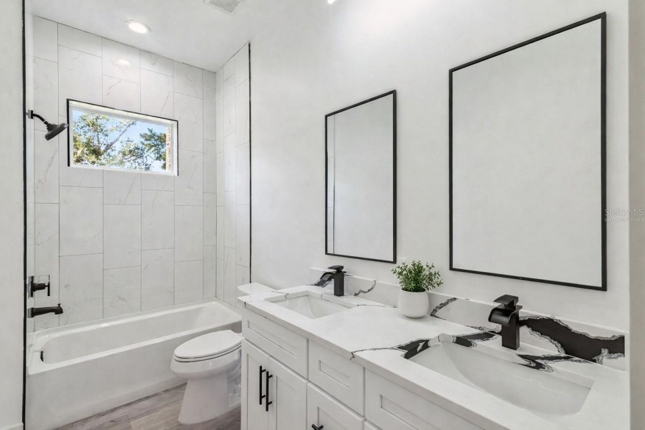 9531 Mid Summer Lane, Leesburg, FL 34788 Photo