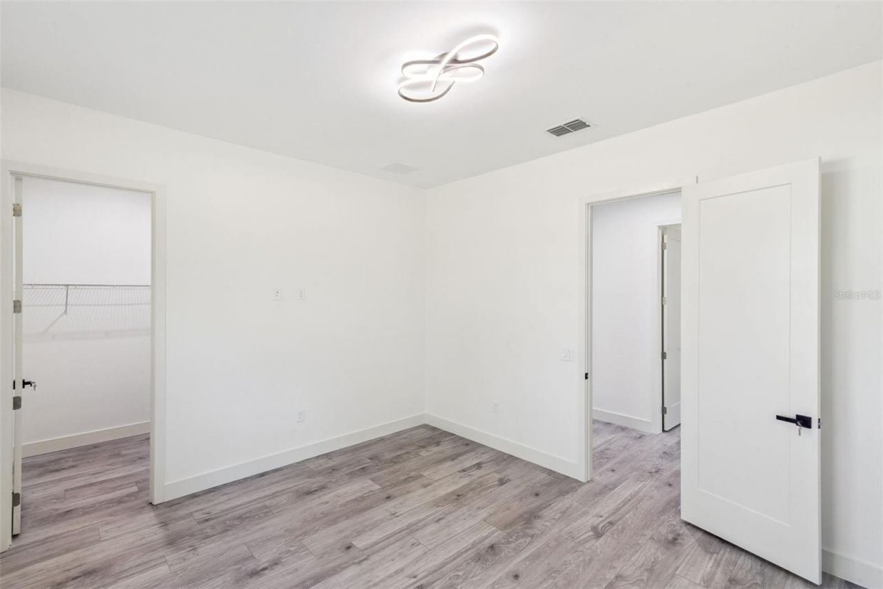 9531 Mid Summer Lane, Leesburg, FL 34788 Photo