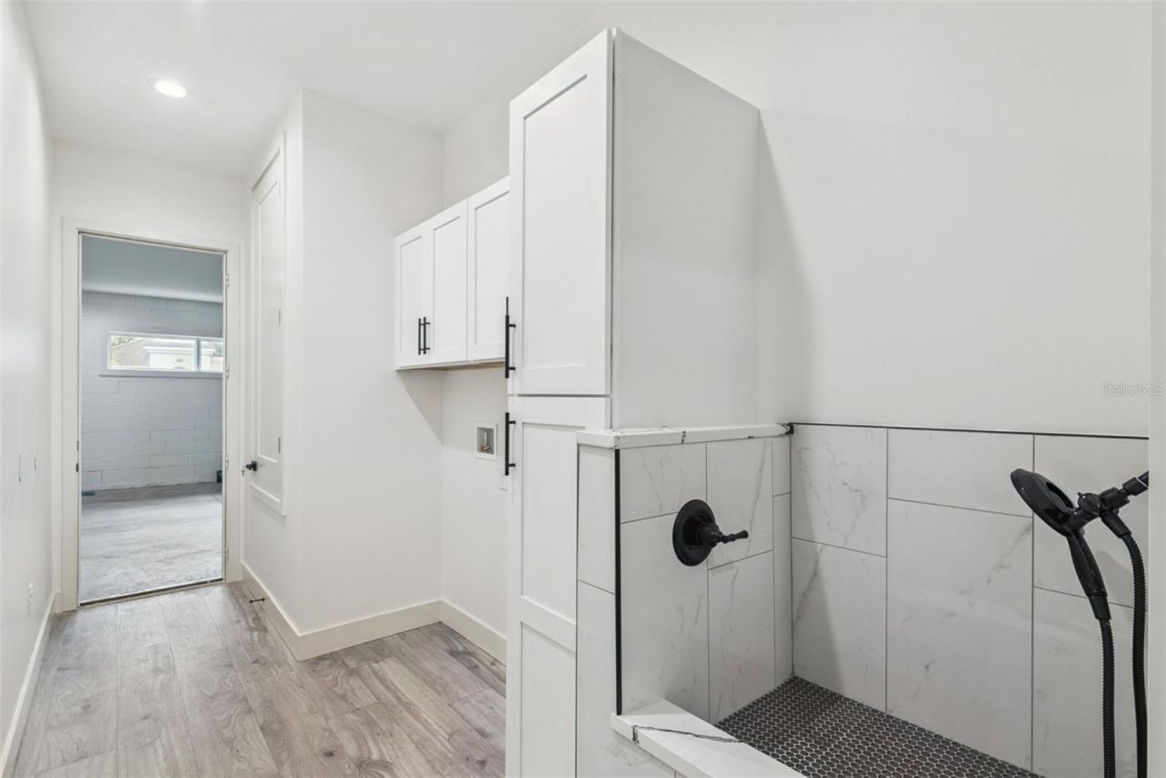 9531 Mid Summer Lane, Leesburg, FL 34788 Photo