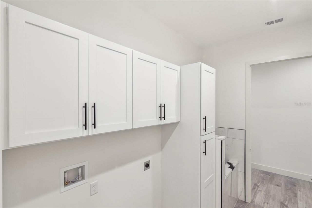 9531 Mid Summer Lane, Leesburg, FL 34788 Photo