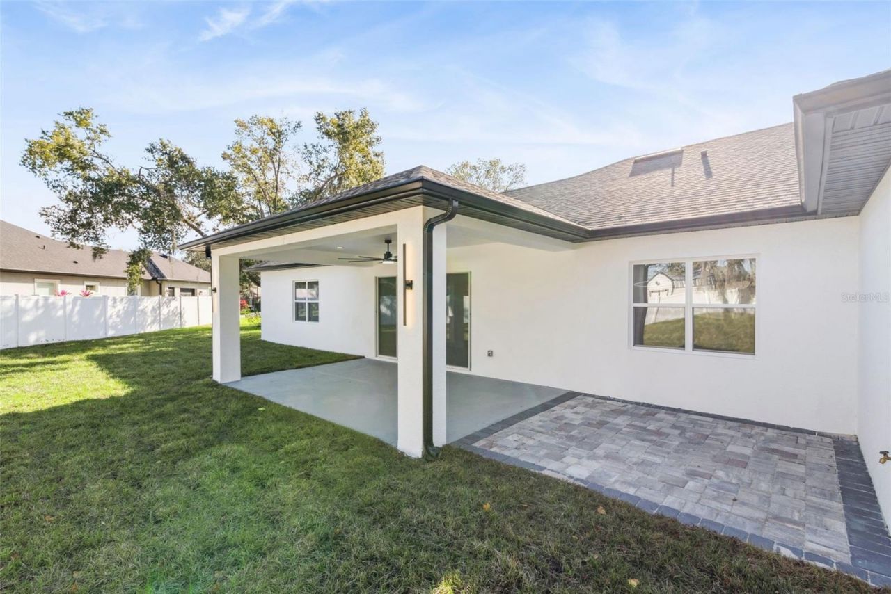 9531 Mid Summer Lane, Leesburg, FL 34788 Photo