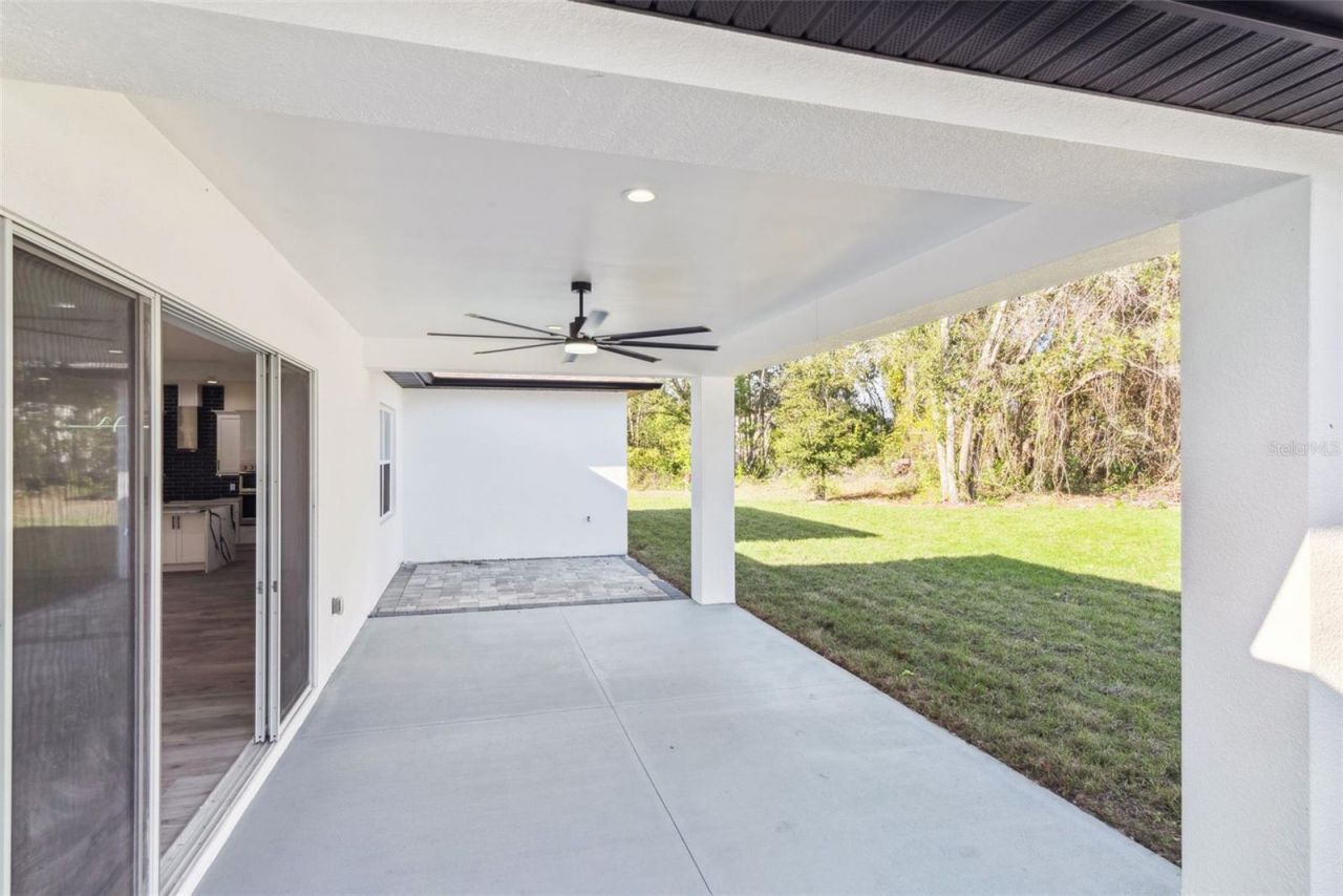 9531 Mid Summer Lane, Leesburg, FL 34788 Photo