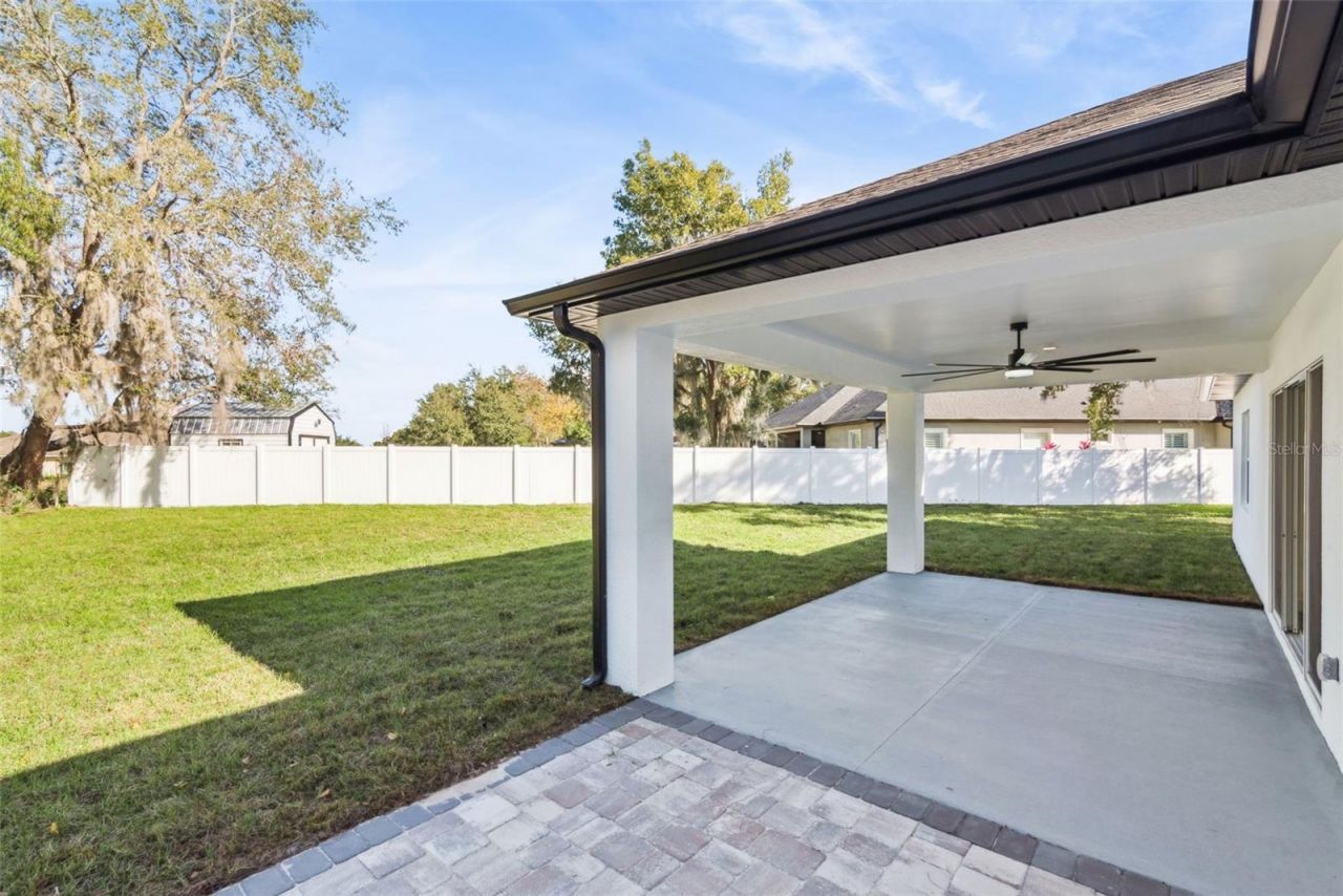 9531 Mid Summer Lane, Leesburg, FL 34788 Photo