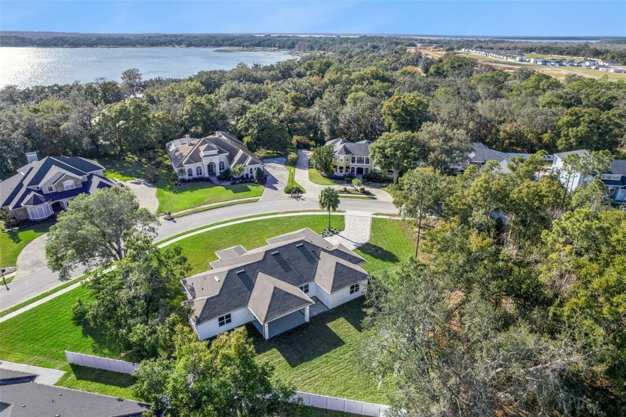 9531 Mid Summer Lane, Leesburg, FL 34788 Photo