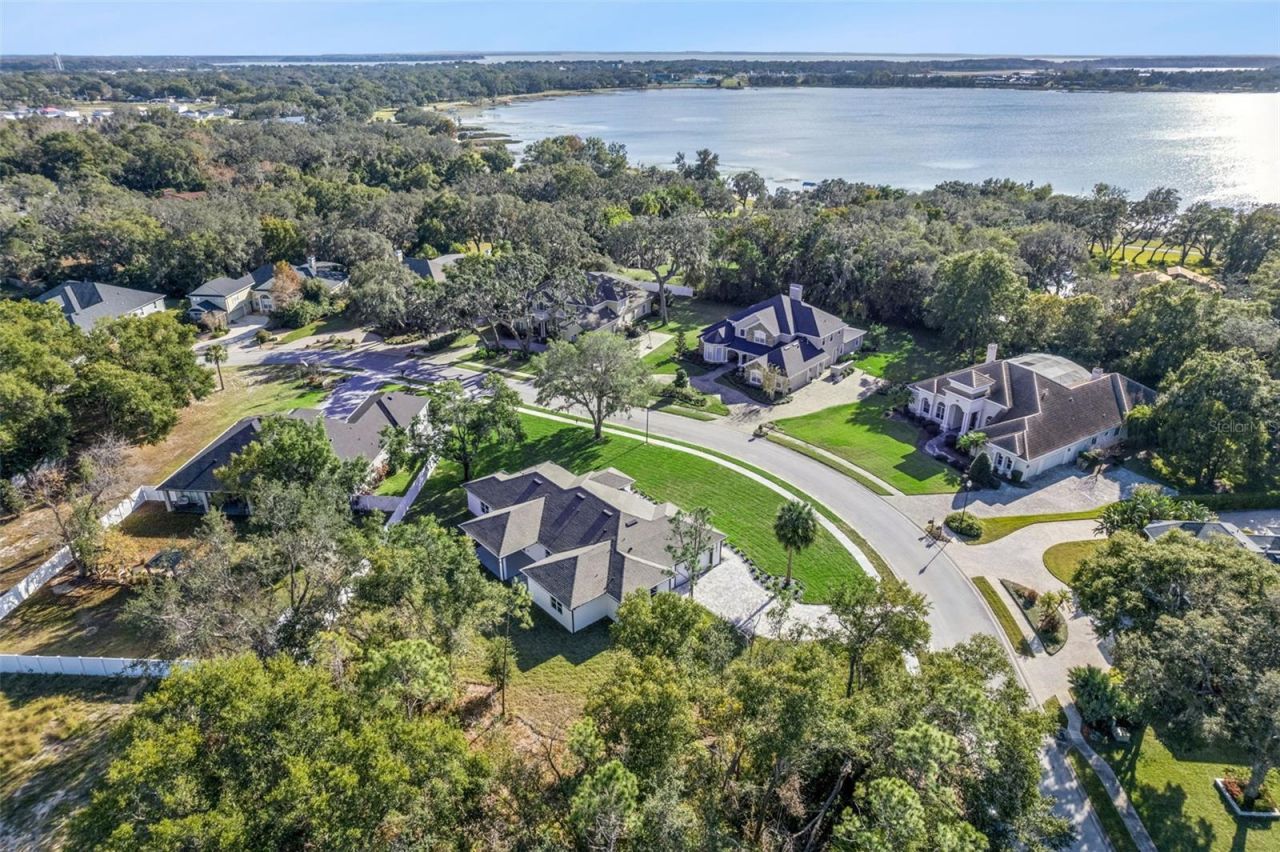 9531 Mid Summer Lane, Leesburg, FL 34788 Photo