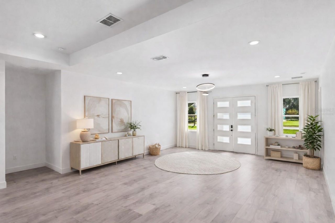 9531 Mid Summer Lane, Leesburg, FL 34788 Photo