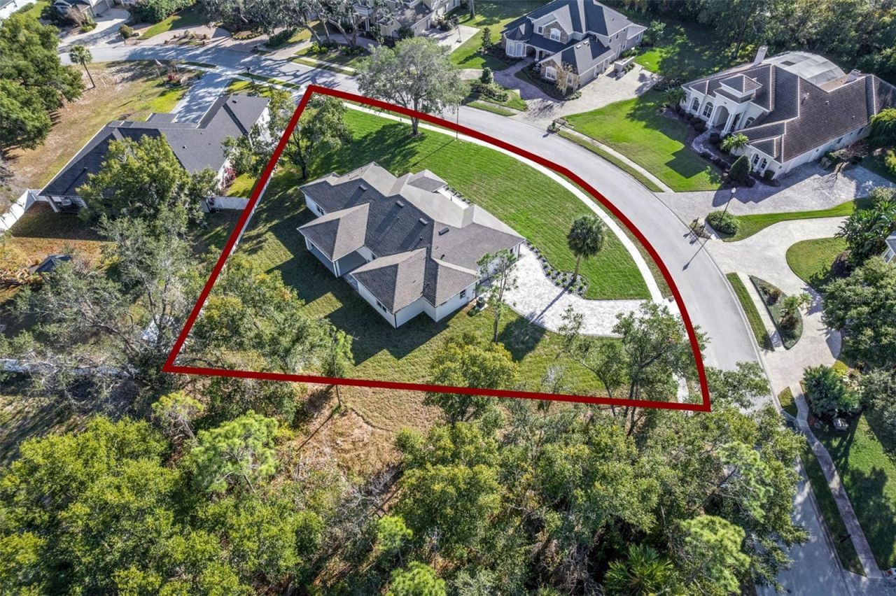 9531 Mid Summer Lane, Leesburg, FL 34788 Photo