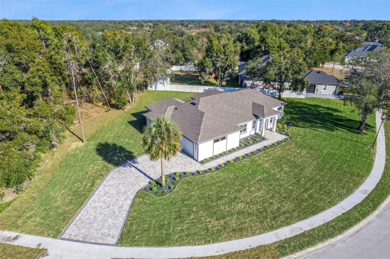 9531 Mid Summer Lane, Leesburg, FL 34788 Photo