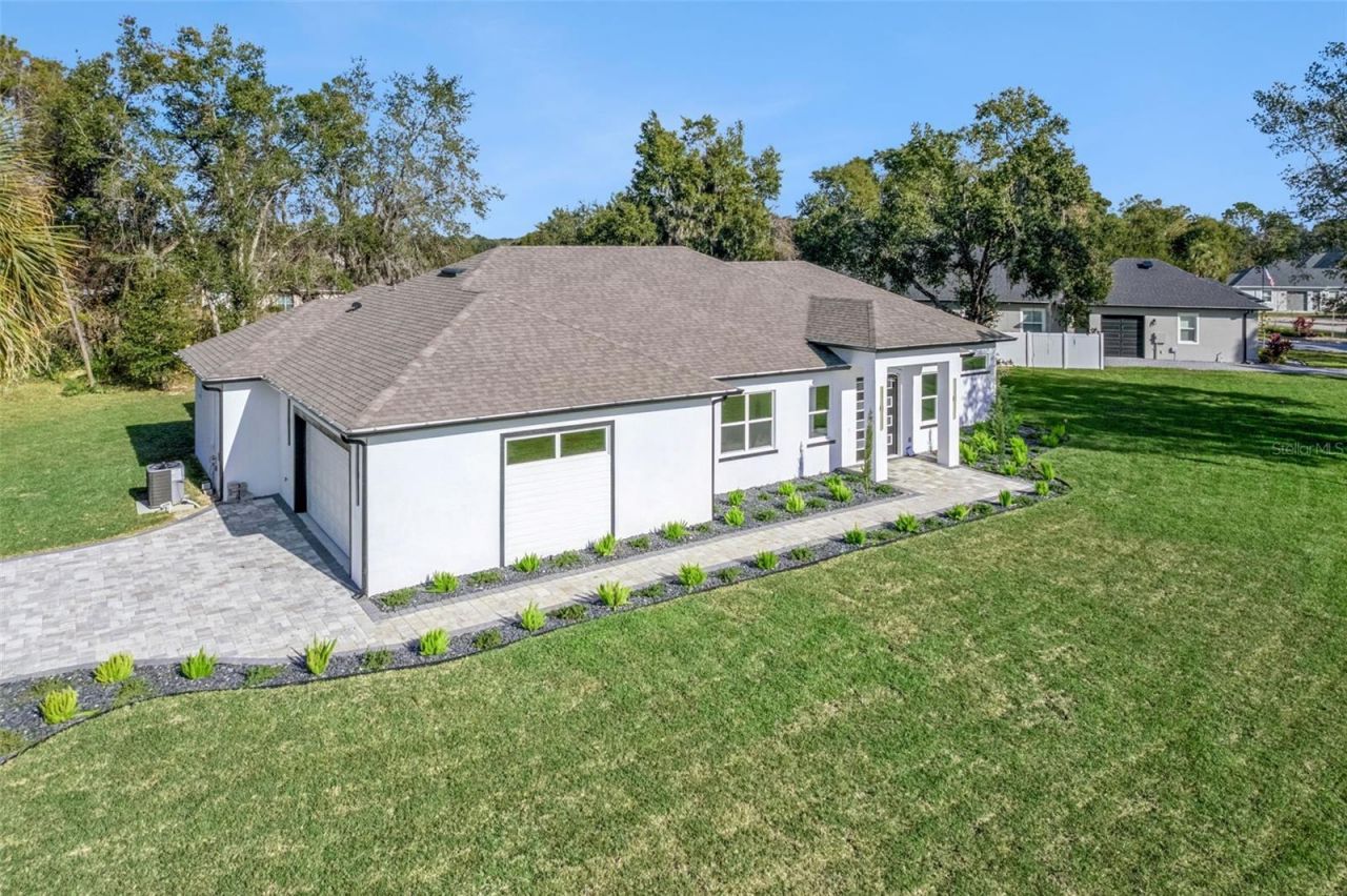 9531 Mid Summer Lane, Leesburg, FL 34788 Photo