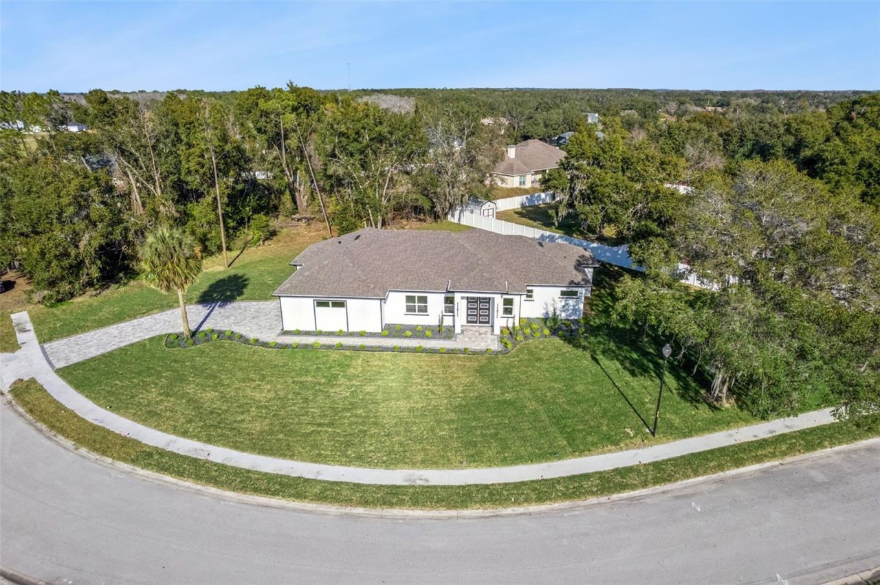 9531 Mid Summer Lane, Leesburg, FL 34788 Photo