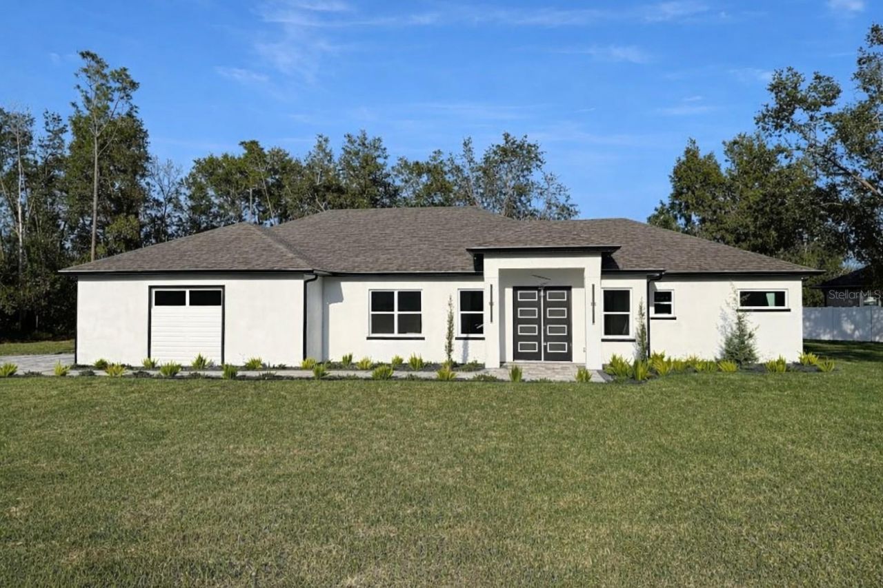 9531 Mid Summer Lane, Leesburg, FL 34788 Photo