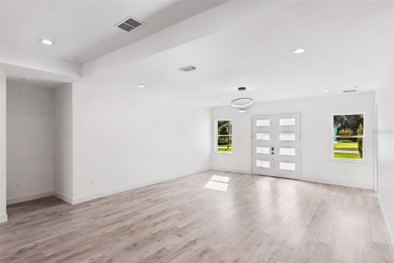 9531 Mid Summer Lane, Leesburg, FL 34788 Photo
