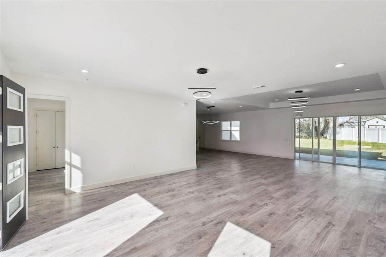 9531 Mid Summer Lane, Leesburg, FL 34788 Photo