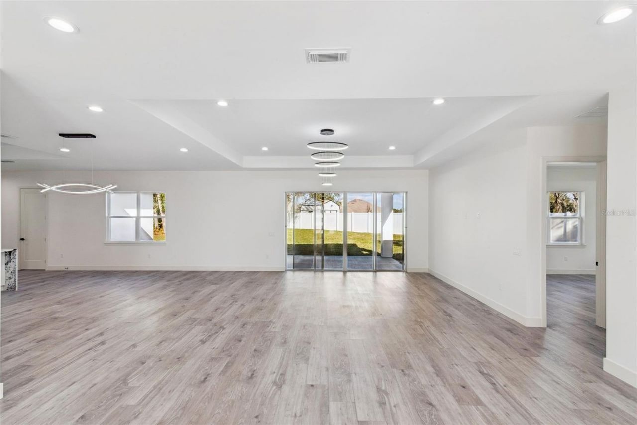 9531 Mid Summer Lane, Leesburg, FL 34788 Photo