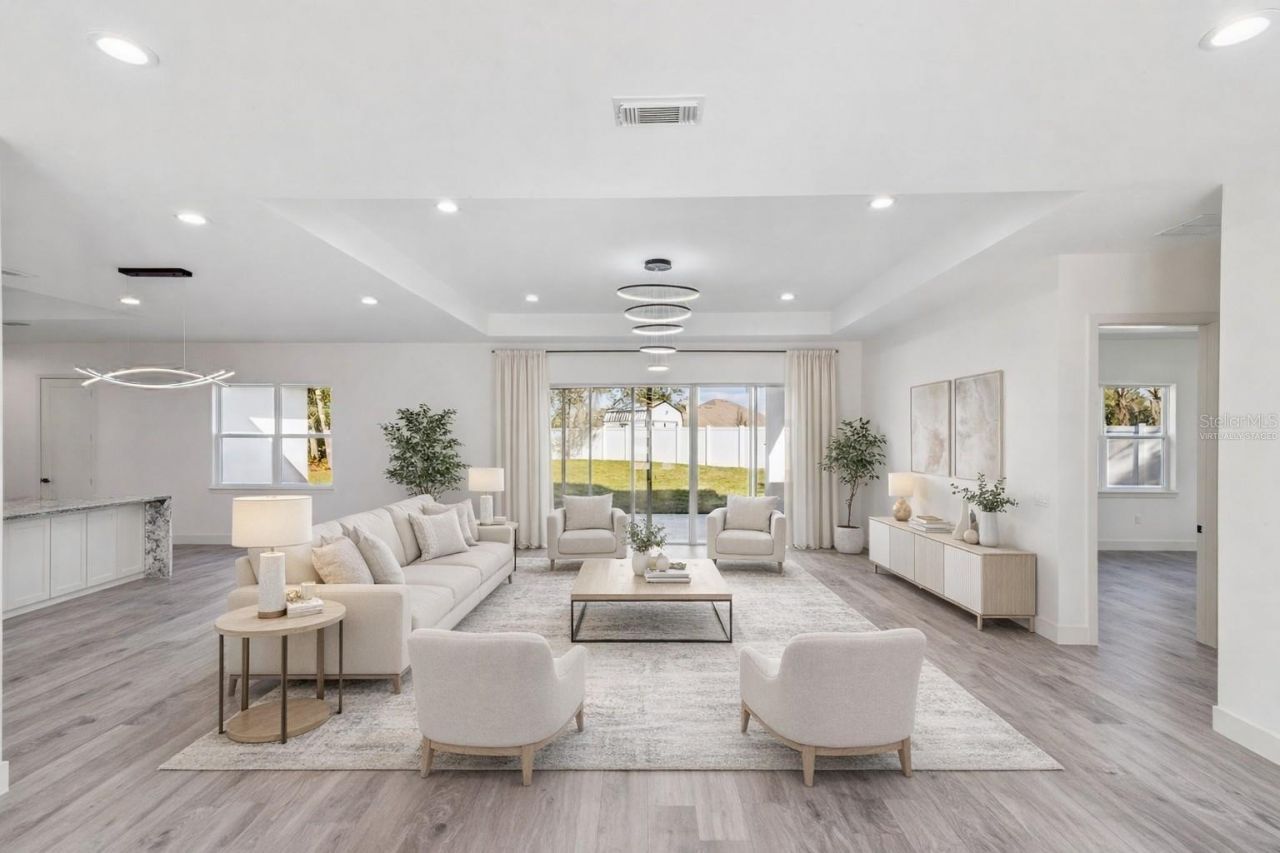 9531 Mid Summer Lane, Leesburg, FL 34788 Photo