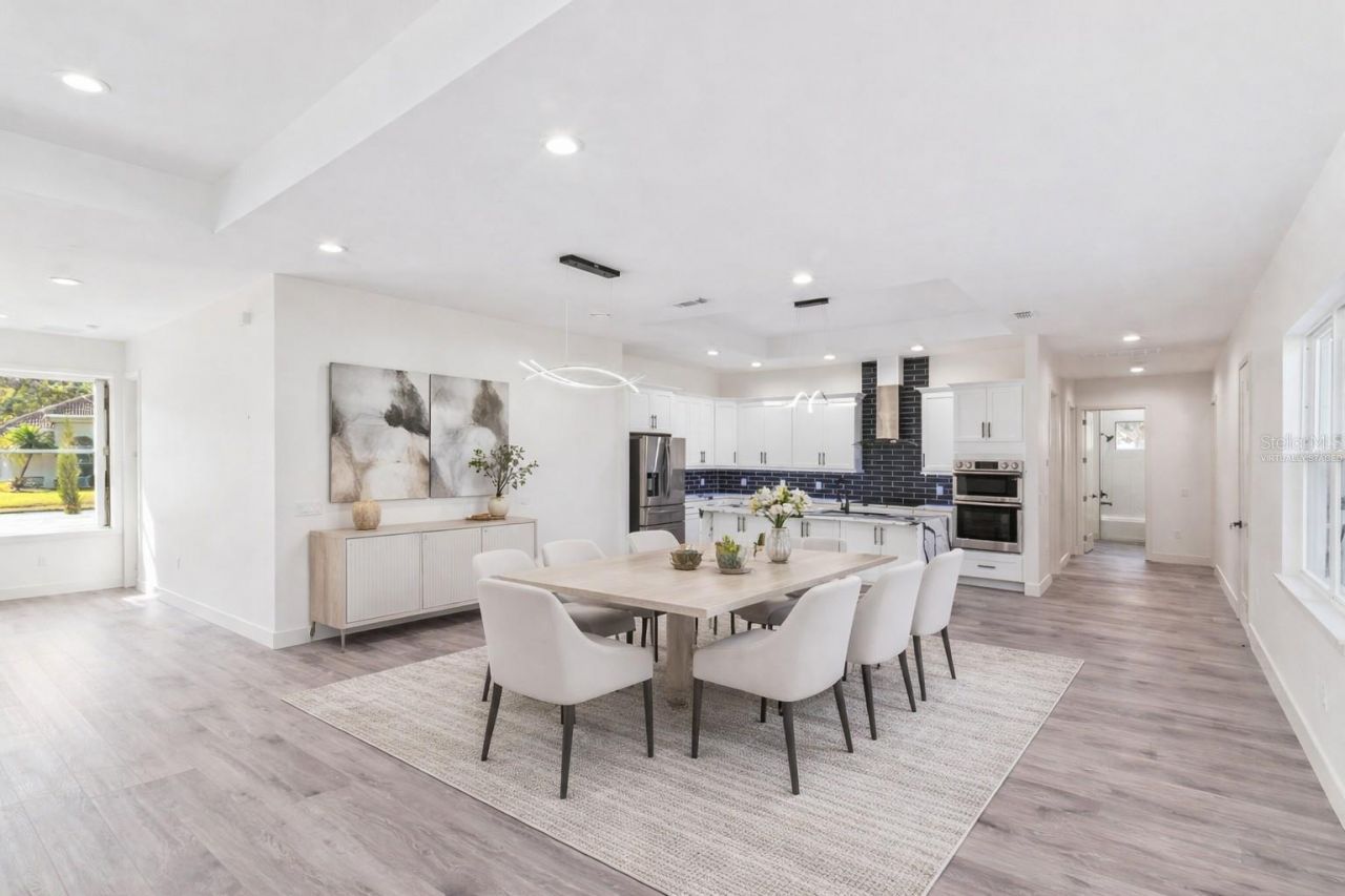 9531 Mid Summer Lane, Leesburg, FL 34788 Photo