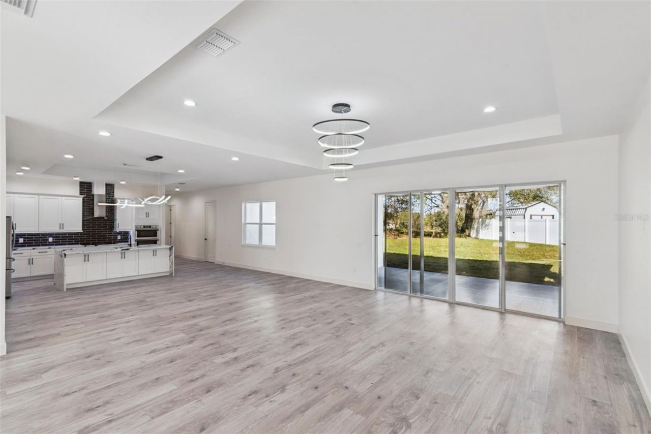 9531 Mid Summer Lane, Leesburg, FL 34788 Photo