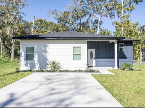 2474 CR 423, Unit Lot 29, LAKE PANASOFFKEE, FL 33538