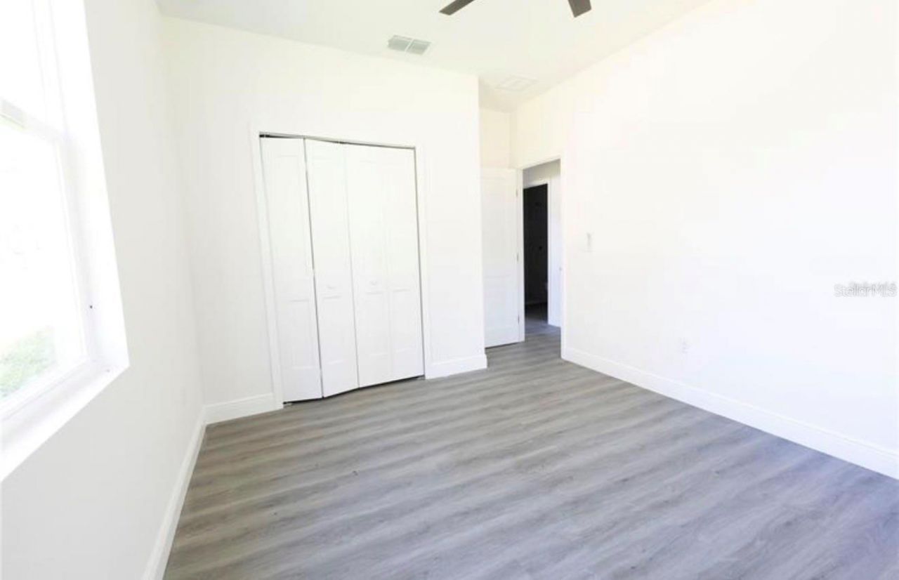 2474 Cr 423, Unit Lot 29, Lake Panasoffkee, FL 33538 Photo